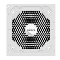 gigabyte-ud850gm-pg5w-gold-white-modular-power-supply-31911-gigoh-gp_ud850gm.webp