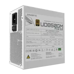 gigabyte-ud850gm-pg5w-gold-white-modular-power-supply-79804-gigoh-gp_ud850gm.webp