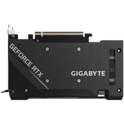 gigabyte-video-card-nvidia-geforce-rtx-3060-1837-mhz-referen-79449-gv-n3060wf2oc-12gd20.webp