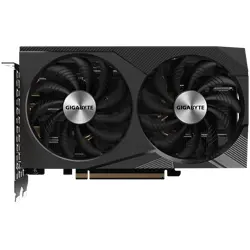 gigabyte-video-card-nvidia-geforce-rtx-3060-1837-mhz-referen-92416-gv-n3060wf2oc-12gd20.webp