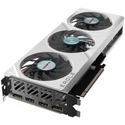 gigabyte-video-card-nvidia-geforce-rtx-4060-eagle-oc-ice-8g--39930-gv-n4060eagleocice-8gd.webp