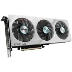 gigabyte-video-card-nvidia-geforce-rtx-4060-eagle-oc-ice-8g--63895-gv-n4060eagleocice-8gd.webp