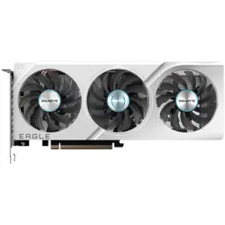 gigabyte-video-card-nvidia-geforce-rtx-4060-eagle-oc-ice-8g--74396-gv-n4060eagleocice-8gd.webp