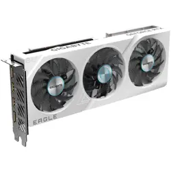 gigabyte-video-card-nvidia-geforce-rtx-4060-eagle-oc-ice-8g--75221-gv-n4060eagleocice-8gd.webp