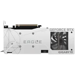 gigabyte-video-card-nvidia-geforce-rtx-4060-eagle-oc-ice-8g--83939-gv-n4060eagleocice-8gd.webp