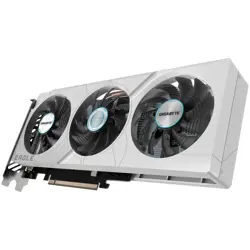 gigabyte-video-card-nvidia-geforce-rtx-4060-eagle-oc-ice-8g--86135-gv-n4060eagleocice-8gd.webp