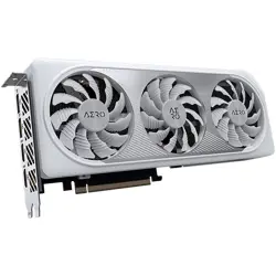 gigabyte-video-card-nvidia-geforce-rtx-4060-ti-aero-oc-8g-8g-20637-gv-n406taero_oc-8gd.webp