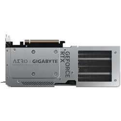 gigabyte-video-card-nvidia-geforce-rtx-4060-ti-aero-oc-8g-8g-72963-gv-n406taero_oc-8gd.webp