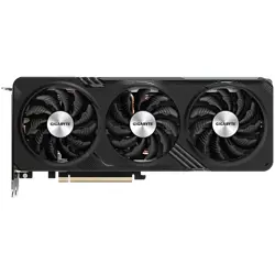 gigabyte-video-card-nvidia-geforce-rtx-4060-ti-gaming-oc-8g--92976-gv-n406tgamingoc-8gd-as.webp