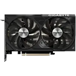 gigabyte-video-card-nvidia-geforce-rtx-4060-ti-windforce-oc--27662-gv-n406twf2ocv2-8gd.webp