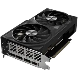 gigabyte-video-card-nvidia-geforce-rtx-4060-ti-windforce-oc--28884-gv-n406twf2ocv2-8gd.webp