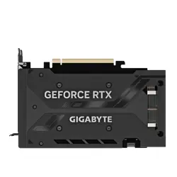 gigabyte-video-card-nvidia-geforce-rtx-4060-ti-windforce-oc--41880-gv-n406twf2ocv2-8gd.webp