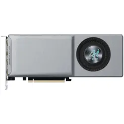 gigabyte-video-card-nvidia-geforce-rtx-4070-ti-super-ai-top--78200-gv-n407tsaitop-16gd.webp