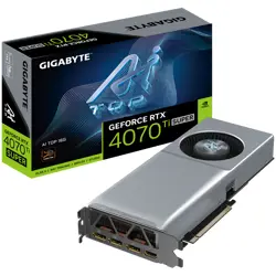 gigabyte-video-card-nvidia-geforce-rtx-4070-ti-super-ai-top--79277-gv-n407tsaitop-16gd.webp