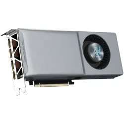 gigabyte-video-card-nvidia-geforce-rtx-4070-ti-super-ai-top--81084-gv-n407tsaitop-16gd.webp