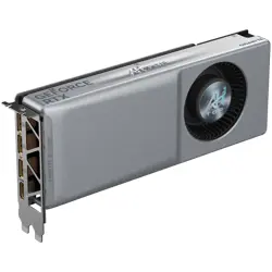 gigabyte-video-card-nvidia-geforce-rtx-4070-ti-super-ai-top--83244-gv-n407tsaitop-16gd.webp