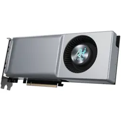 gigabyte-video-card-nvidia-geforce-rtx-4070-ti-super-ai-top--88061-gv-n407tsaitop-16gd.webp