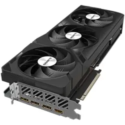 gigabyte-video-card-nvidia-geforce-rtx-4070-ti-super-wf3-max-35965-gv-n407tswf3maxoc-16gd.webp