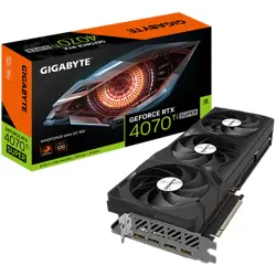 gigabyte-video-card-nvidia-geforce-rtx-4070-ti-super-wf3-max-41142-gv-n407tswf3maxoc-16gd.webp