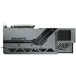 gigabyte-video-card-nvidia-geforce-rtx-4070-ti-super-wf3-max-41689-gv-n407tswf3maxoc-16gd.webp