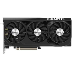 gigabyte-video-card-nvidia-geforce-rtx-4070-v2-windforce-oc--21186-gv-n4070wf3ocv2-12gd.webp