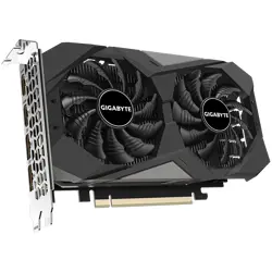 gigabyte-video-card-nvidia-rtx-3050-windforce-oc-6g-gddr696b-64885-gv-n3050wf2oc-6gd.webp