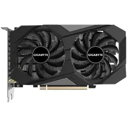 gigabyte-video-card-nvidia-rtx-3050-windforce-oc-6g-gddr696b-86799-gv-n3050wf2oc-6gd.webp