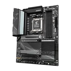 gigabyte-x670-aorus-elite-ax-ddr5-sata3-usb32gen2x2-dp-wifi--20642-gigmb-x670aelax_2.webp