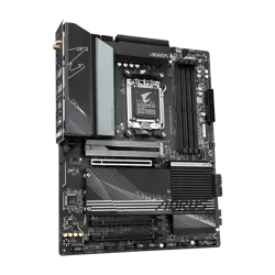 gigabyte-x670-aorus-elite-ax-ddr5-sata3-usb32gen2x2-dp-wifi--3662-gigmb-x670aelax_2.webp