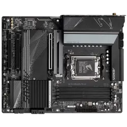 gigabyte-x670-aorus-elite-ax-ddr5-sata3-usb32gen2x2-dp-wifi--74091-gigmb-x670aelax_2.webp