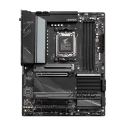 gigabyte-x670-aorus-elite-ax-ddr5-sata3-usb32gen2x2-dp-wifi--885-gigmb-x670aelax_2.webp