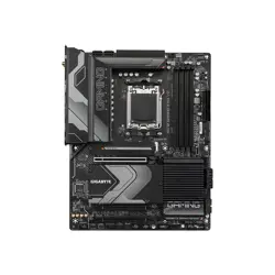 Gigabyte X670 GAMING X AX V2 - 1.0 - motherboard - ATX - Socket AM5 - AMD X670