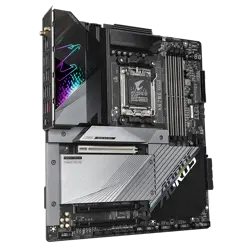 gigabyte-x670e-aorus-master-ddr5-sata3-usb32gen2x2-dp-25gbe--38460-gigmb-x670eaorusm1.webp