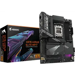 gigabyte-x870-aorus-elite-wifi7-ddr5-sata3-usb4-dp-25gbe-wif-17113-gigmb-x870aewifi7.webp