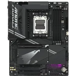 gigabyte-x870-aorus-elite-wifi7-ddr5-sata3-usb4-dp-25gbe-wif-80760-gigmb-x870aewifi7.webp