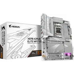 gigabyte-x870-aorus-elite-wifi7-ice-ddr5-sata3-usb4-dp-25gbe-23118-gigmb-x870aewifi7i.webp