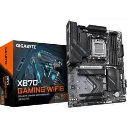 gigabyte-x870-gaming-wifi6-ddr5-sata3-usb4-dp-25gbe-wifi-6-a-60956-gigmb-x870gamwf6.webp