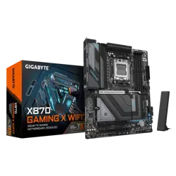 gigabyte-x870-gaming-x-wifi7-ddr5-sata3-usb4-dp-25gbe-wifi-7-14836-gigmb-x870gamx.webp