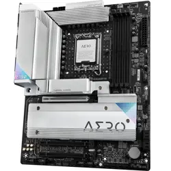 gigabyte-z790-aero-g-ddr5-sata3-usb32gen2x2-dp-25gbe-wifi-6e-25480-gigmb-z790_aerog.webp