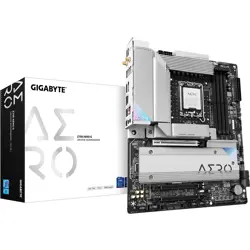 gigabyte-z790-aero-g-ddr5-sata3-usb32gen2x2-dp-25gbe-wifi-6e-69989-gigmb-z790_aerog.webp