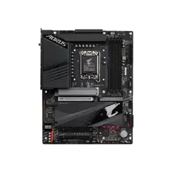 Gigabyte Z790 AORUS ELITE AX DDR4 - 1.0 - motherboard - ATX - LGA1700 Socket - Z790