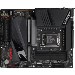 gigabyte-z790-aorus-elite-ax-ddr5-sata3-usb32gen2x2-dp-25gbe-22533-gigmb-z790_aoruseax1.webp