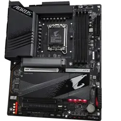 gigabyte-z790-aorus-elite-ax-ddr5-sata3-usb32gen2x2-dp-25gbe-38302-gigmb-z790_aoruseax1.webp