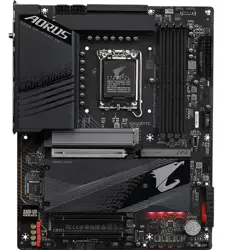 gigabyte-z790-aorus-elite-ax-ddr5-sata3-usb32gen2x2-dp-25gbe-39309-gigmb-z790_aoruseax1.webp