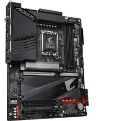 gigabyte-z790-aorus-elite-ax-ddr5-sata3-usb32gen2x2-dp-25gbe-43428-gigmb-z790_aoruseax1.webp