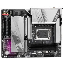 gigabyte-z790-aorus-elite-ax-w-ddr5-sata3-usb32gen2x2-dp-25g-40117-gigmb-z790_aoruseaxw.webp