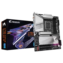 gigabyte-z790-aorus-elite-ax-w-ddr5-sata3-usb32gen2x2-dp-25g-57666-gigmb-z790_aoruseaxw.webp