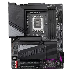 gigabyte-z790-aorus-elite-x-wifi7-ddr5-sata3-usb32gen2x2-dp--11976-gigmb-z790aewifi7_1.webp