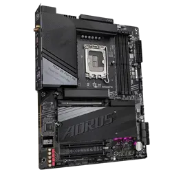 gigabyte-z790-aorus-elite-x-wifi7-ddr5-sata3-usb32gen2x2-dp--86776-gigmb-z790aewifi7_1.webp