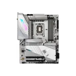 Gigabyte Z790 AORUS PRO X - motherboard - ATX - LGA1700 Socket - Z790